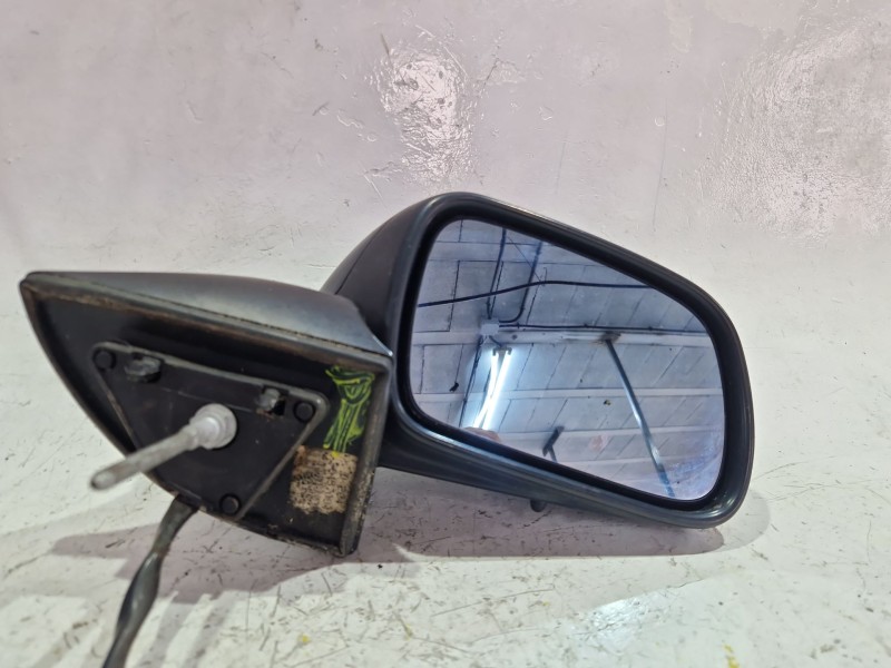 Recambio de retrovisor derecho para peugeot 407 sw (6e_, 6d_) 2.0 hdi 135 referencia OEM IAM E94145  