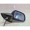 Recambio de retrovisor derecho para peugeot 407 sw (6e_, 6d_) 2.0 hdi 135 referencia OEM IAM E94145  