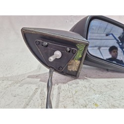 Recambio de retrovisor derecho para peugeot 407 sw (6e_, 6d_) 2.0 hdi 135 referencia OEM IAM E94145  