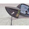 Recambio de retrovisor derecho para peugeot 407 sw (6e_, 6d_) 2.0 hdi 135 referencia OEM IAM E94145  