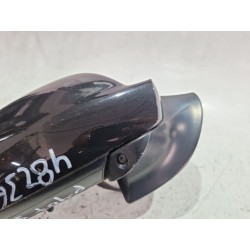 Recambio de retrovisor derecho para peugeot 407 sw (6e_, 6d_) 2.0 hdi 135 referencia OEM IAM E94145  