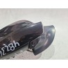 Recambio de retrovisor derecho para peugeot 407 sw (6e_, 6d_) 2.0 hdi 135 referencia OEM IAM E94145  