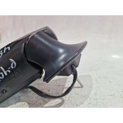 Recambio de retrovisor derecho para peugeot 407 sw (6e_, 6d_) 2.0 hdi 135 referencia OEM IAM E94145  