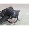 Recambio de retrovisor derecho para peugeot 407 sw (6e_, 6d_) 2.0 hdi 135 referencia OEM IAM E94145  