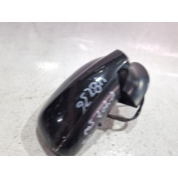 Recambio de retrovisor derecho para peugeot 407 sw (6e_, 6d_) 2.0 hdi 135 referencia OEM IAM E94145  