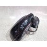 Recambio de retrovisor derecho para peugeot 407 sw (6e_, 6d_) 2.0 hdi 135 referencia OEM IAM E94145  