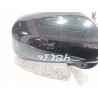 Recambio de retrovisor derecho para peugeot 407 sw (6e_, 6d_) 2.0 hdi 135 referencia OEM IAM E94145  