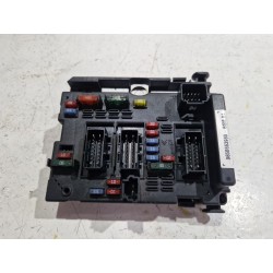 Recambio de bsm para peugeot 206 hatchback (2a/c) 1.4 hdi eco 70 referencia OEM IAM 9650663980  