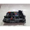 Recambio de bsm para peugeot 206 hatchback (2a/c) 1.4 hdi eco 70 referencia OEM IAM 9650663980  
