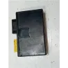 Recambio de modulo electronico para peugeot 806 (1994) 2.0 referencia OEM IAM 9638666580  