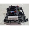 Recambio de bsm para peugeot 206 hatchback (2a/c) 1.4 hdi eco 70 referencia OEM IAM 9650663980  