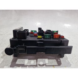 Recambio de bsm para peugeot 206 hatchback (2a/c) 1.4 hdi eco 70 referencia OEM IAM 9650663980  