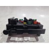 Recambio de bsm para peugeot 206 hatchback (2a/c) 1.4 hdi eco 70 referencia OEM IAM 9650663980  