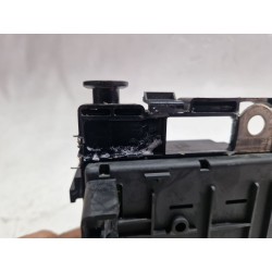 Recambio de bsm para peugeot 206 hatchback (2a/c) 1.4 hdi eco 70 referencia OEM IAM 9650663980  