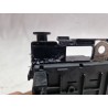 Recambio de bsm para peugeot 206 hatchback (2a/c) 1.4 hdi eco 70 referencia OEM IAM 9650663980  