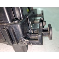 Recambio de bsm para peugeot 206 hatchback (2a/c) 1.4 hdi eco 70 referencia OEM IAM 9650663980  