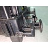 Recambio de bsm para peugeot 206 hatchback (2a/c) 1.4 hdi eco 70 referencia OEM IAM 9650663980  