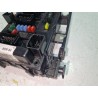 Recambio de bsm para peugeot 206 hatchback (2a/c) 1.4 hdi eco 70 referencia OEM IAM 9650663980  