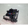 Recambio de bsm para peugeot 206 hatchback (2a/c) 1.4 hdi eco 70 referencia OEM IAM 9650663980  
