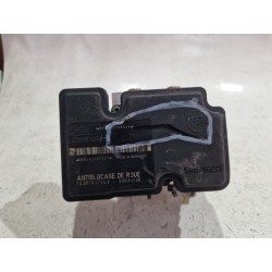 NUCLEO ABS 5WK84108 