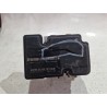 Recambio de nucleo abs para citroën c3 i (fc_, fn_) 1.4 hdi referencia OEM IAM 5WK84108  