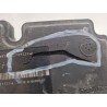 Recambio de nucleo abs para citroën c3 i (fc_, fn_) 1.4 hdi referencia OEM IAM 5WK84108  