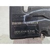 Recambio de nucleo abs para citroën c3 i (fc_, fn_) 1.4 hdi referencia OEM IAM 5WK84108  