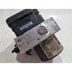 Recambio de nucleo abs para citroën c3 i (fc_, fn_) 1.4 hdi referencia OEM IAM 5WK84108  