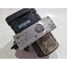 Recambio de nucleo abs para citroën c3 i (fc_, fn_) 1.4 hdi referencia OEM IAM 5WK84108  