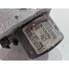 Recambio de nucleo abs para citroën c3 i (fc_, fn_) 1.4 hdi referencia OEM IAM 5WK84108  