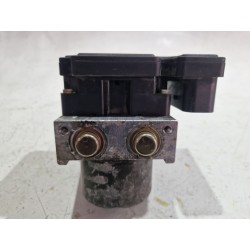 Recambio de nucleo abs para citroën c3 i (fc_, fn_) 1.4 hdi referencia OEM IAM 5WK84108  