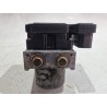 Recambio de nucleo abs para citroën c3 i (fc_, fn_) 1.4 hdi referencia OEM IAM 5WK84108  