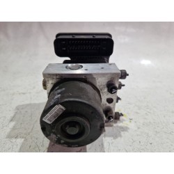 Recambio de nucleo abs para citroën c3 i (fc_, fn_) 1.4 hdi referencia OEM IAM 5WK84108  