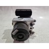 Recambio de nucleo abs para citroën c3 i (fc_, fn_) 1.4 hdi referencia OEM IAM 5WK84108  