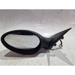 Recambio de retrovisor izquierdo para alfa romeo 156 (932_) 1.9 jtd (932.axn00, 932.bxe00) referencia OEM IAM E30154695  