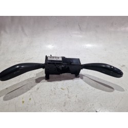 MANDO MULTIFUNCION 6Q0953503AF 