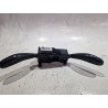 Recambio de mando multifuncion para volkswagen polo iv (9n_, 9a_) 1.9 sdi referencia OEM IAM 6Q0953503AF  