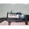 Recambio de mando multifuncion para volkswagen polo iv (9n_, 9a_) 1.9 sdi referencia OEM IAM 6Q0953503AF  