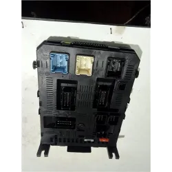 Recambio de caja reles para citroën c4 berlina (06.2004) 2.0 16v referencia OEM IAM 216777914B  