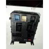 Recambio de caja reles para citroën c4 berlina (06.2004) 2.0 16v referencia OEM IAM 216777914B  