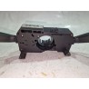Recambio de mando multifuncion para volkswagen polo iv (9n_, 9a_) 1.9 sdi referencia OEM IAM 6Q0953503AF  
