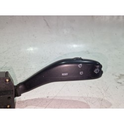 Recambio de mando multifuncion para volkswagen polo iv (9n_, 9a_) 1.9 sdi referencia OEM IAM 6Q0953503AF  