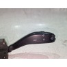 Recambio de mando multifuncion para volkswagen polo iv (9n_, 9a_) 1.9 sdi referencia OEM IAM 6Q0953503AF  