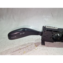 Recambio de mando multifuncion para volkswagen polo iv (9n_, 9a_) 1.9 sdi referencia OEM IAM 6Q0953503AF  