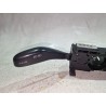 Recambio de mando multifuncion para volkswagen polo iv (9n_, 9a_) 1.9 sdi referencia OEM IAM 6Q0953503AF  