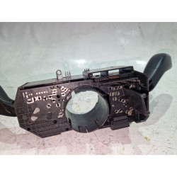 Recambio de mando multifuncion para volkswagen polo iv (9n_, 9a_) 1.9 sdi referencia OEM IAM 6Q0953503AF  