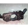 Recambio de mando multifuncion para volkswagen polo iv (9n_, 9a_) 1.9 sdi referencia OEM IAM 6Q0953503AF  