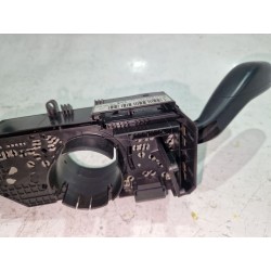 Recambio de mando multifuncion para volkswagen polo iv (9n_, 9a_) 1.9 sdi referencia OEM IAM 6Q0953503AF  