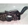 Recambio de mando multifuncion para volkswagen polo iv (9n_, 9a_) 1.9 sdi referencia OEM IAM 6Q0953503AF  