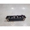 Recambio de pantalla multifuncion para peugeot 207/207+ (wa_, wc_) 1.4 16v referencia OEM IAM 966464428000  